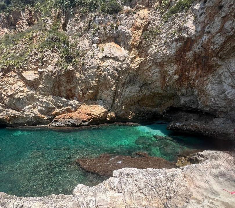 Photo of Others in Citta del Mare
