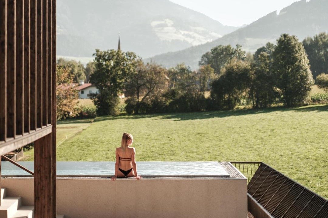 Photo of Others in Riscone