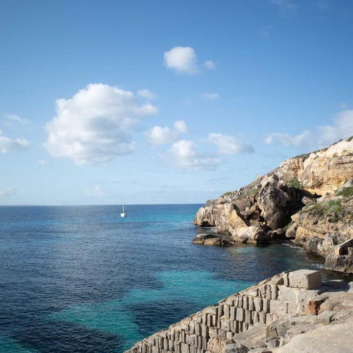 Photo of Others in Favignana
