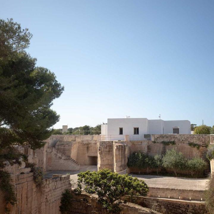 Photo of Others in Favignana