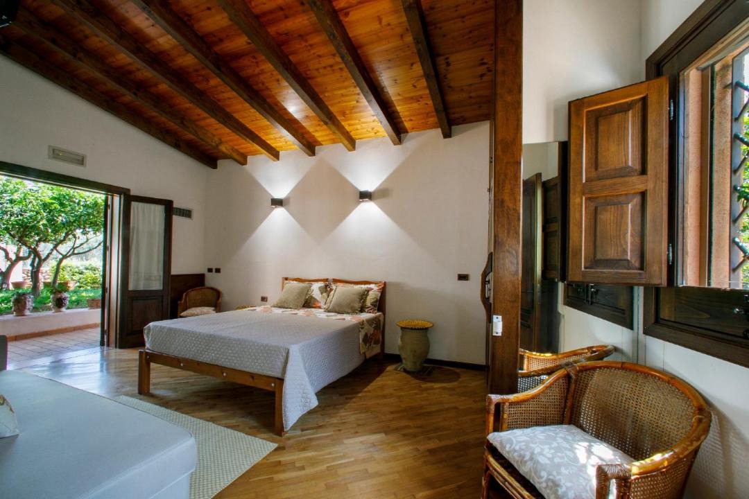 Photo of Others in Castelluzzo