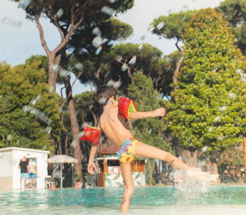 Photo of Others in Nettuno