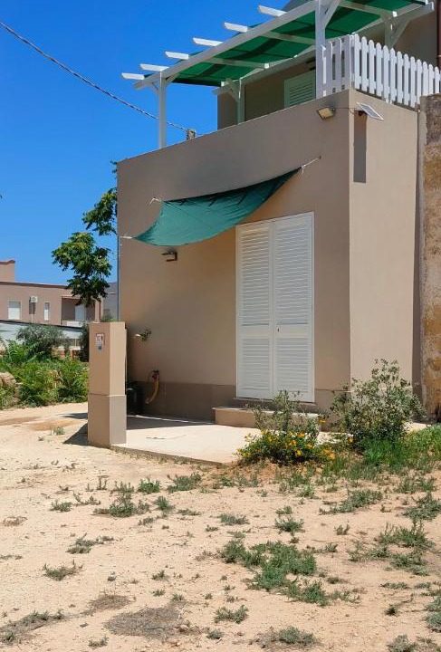 Photo of Others in Marsala