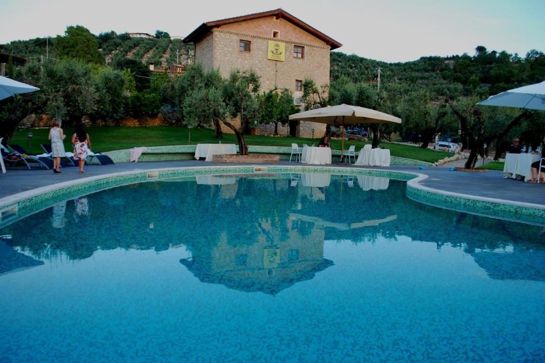 Photo of Others in Sonnino
