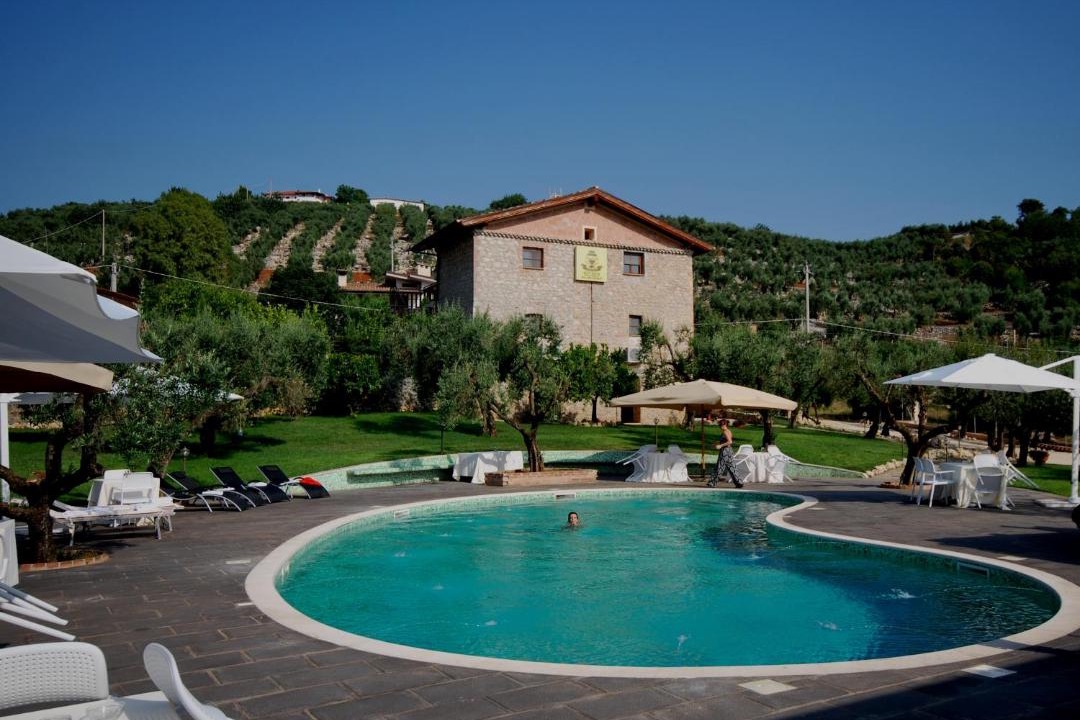 Photo of Others in Sonnino