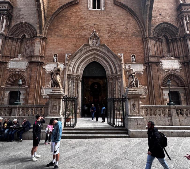 Photo of Others in Monte di Pieta