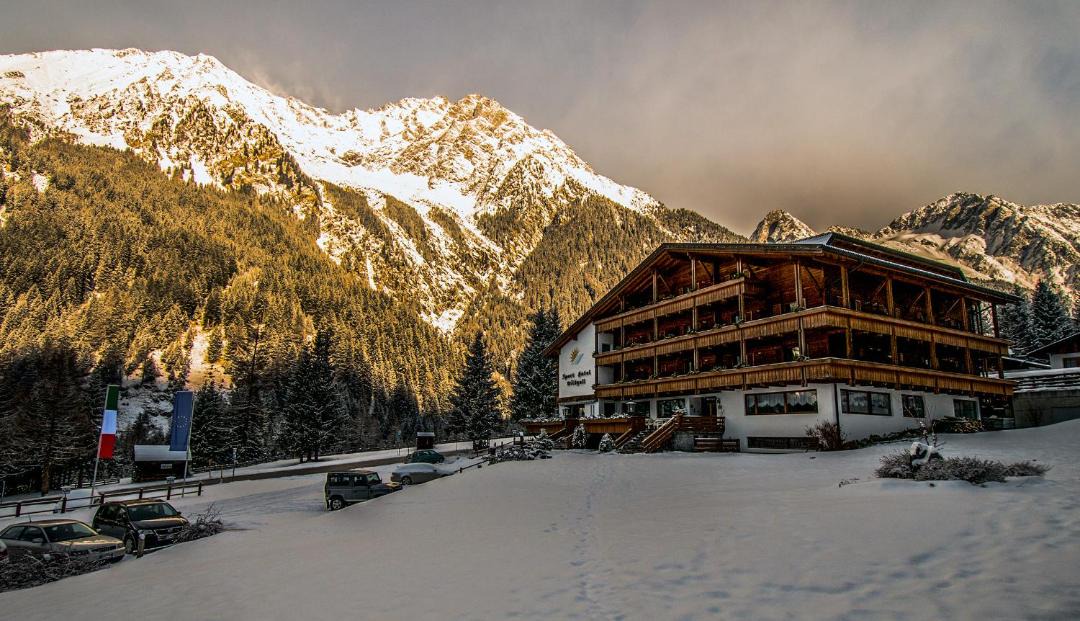 Photo of Others in Rasun Anterselva