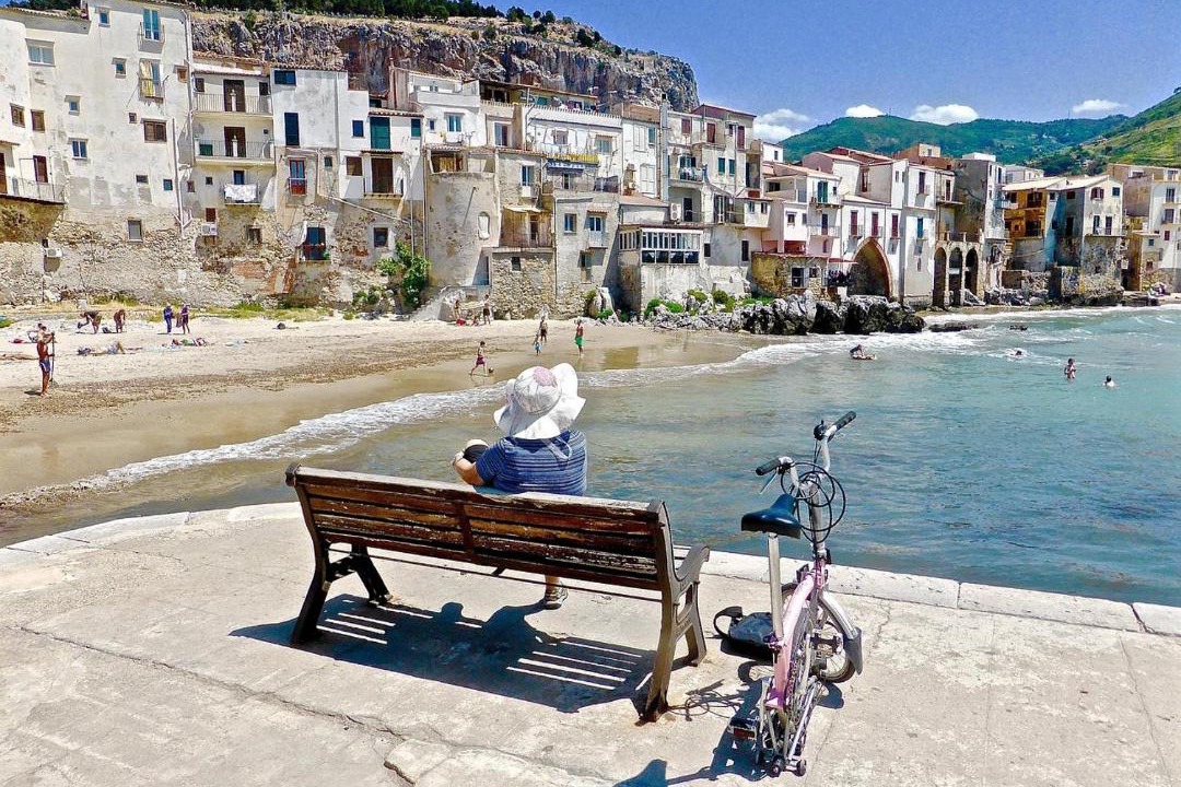 Photo of Others in Sant'Onofrio