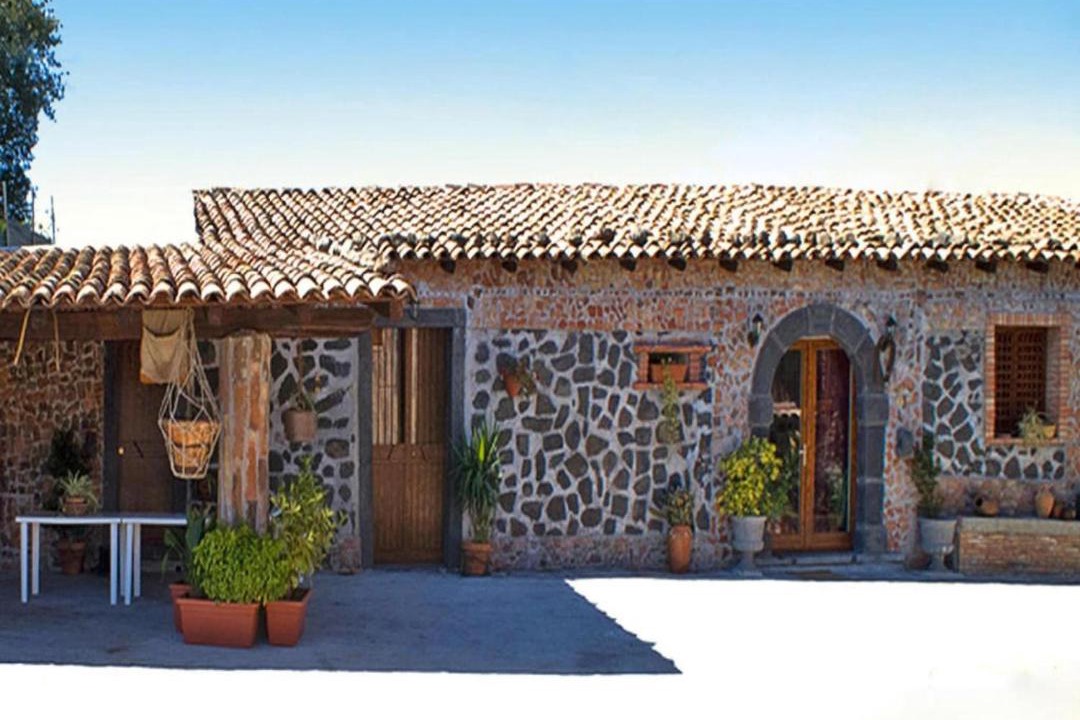 Photo of Others in Rovittello