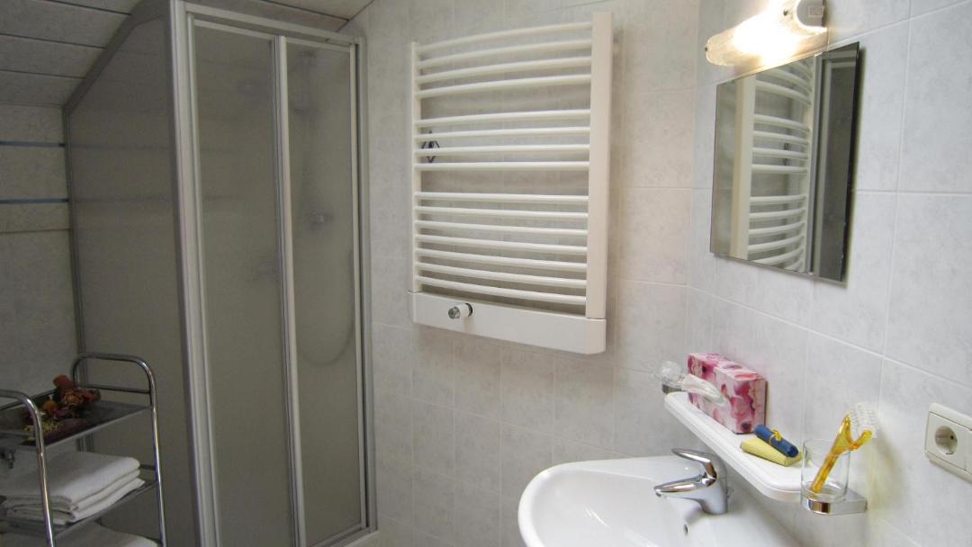 Photo of Bathroom in Luson