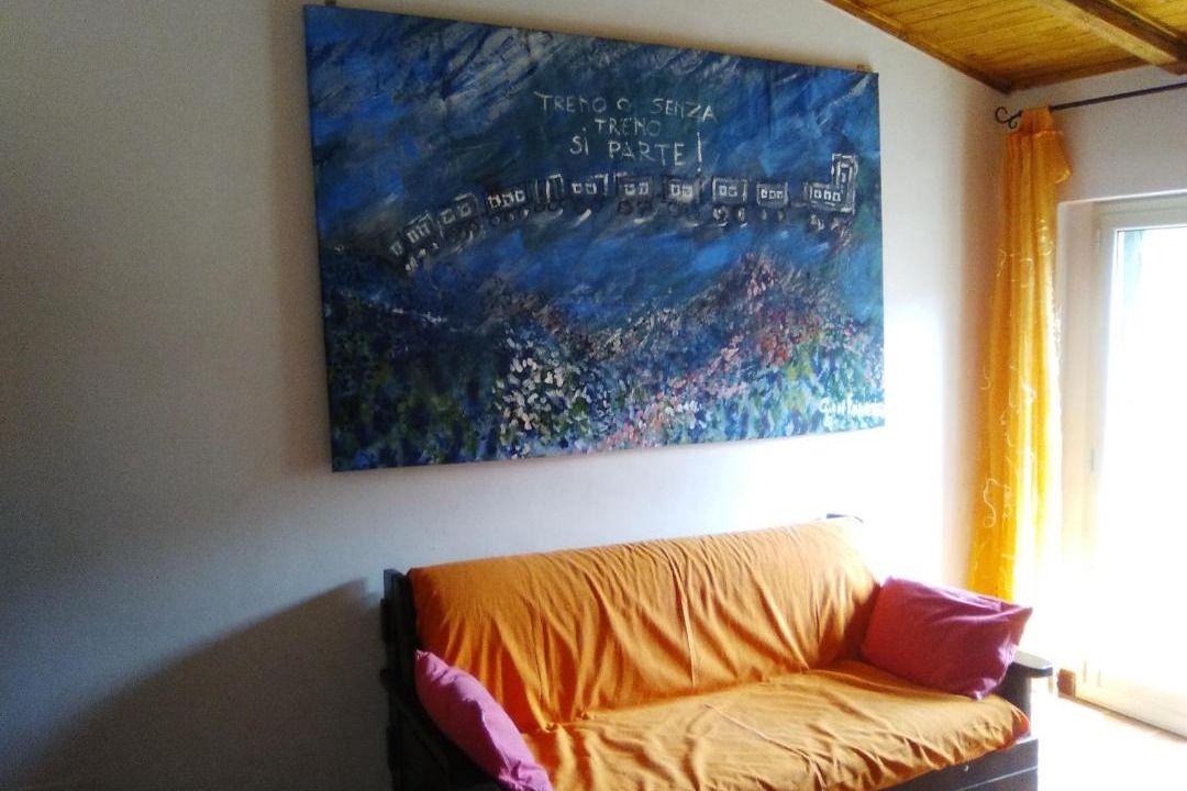 Photo of Others in Pettineo