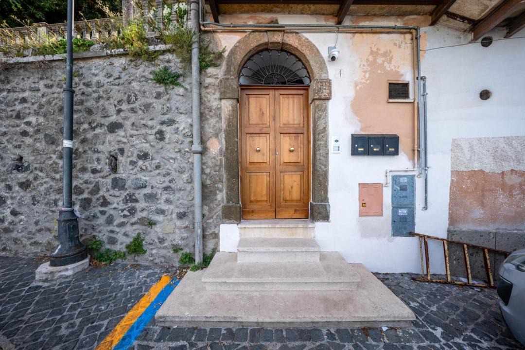 Photo of Others in Rocca di Papa