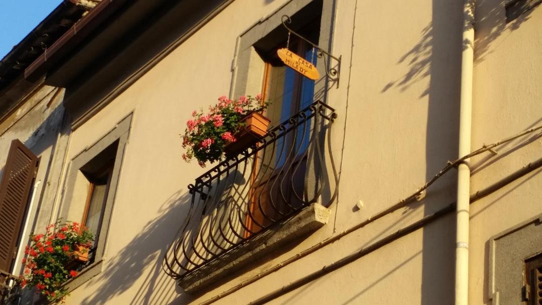 Photo of Others in Genzano di Roma