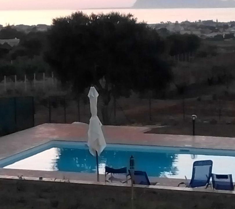Photo of Others in Marsala