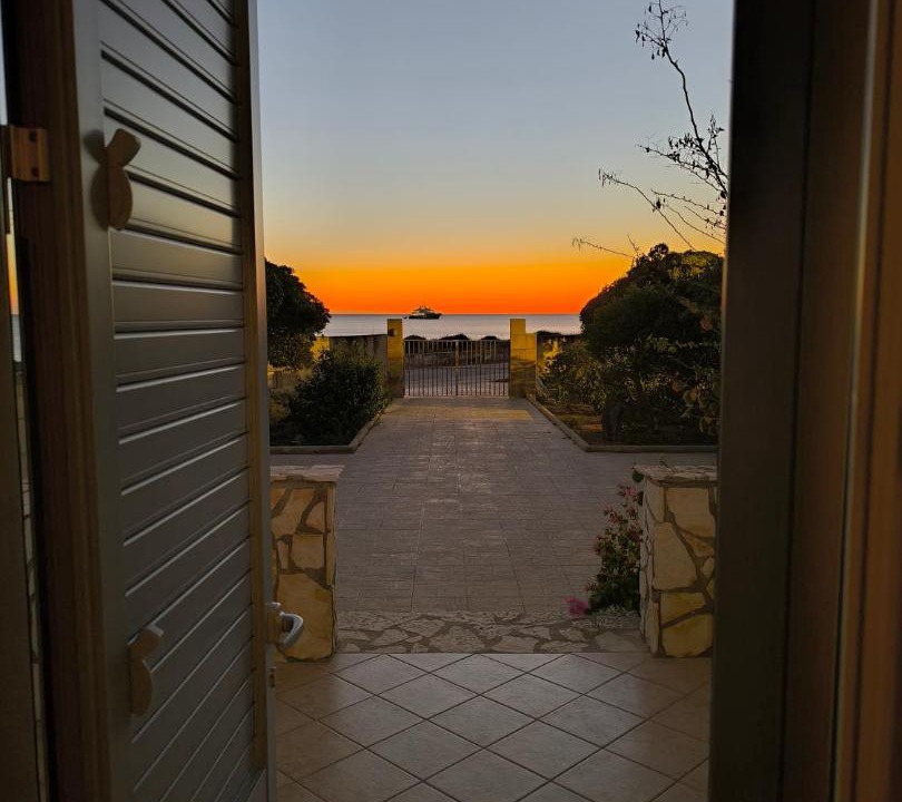 Photo of Others in Favignana