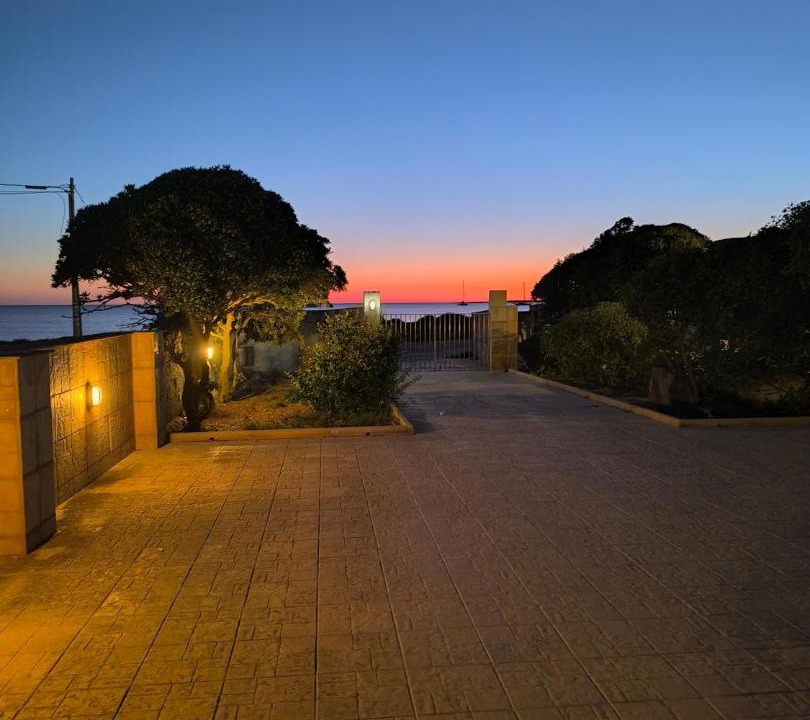 Photo of Others in Favignana