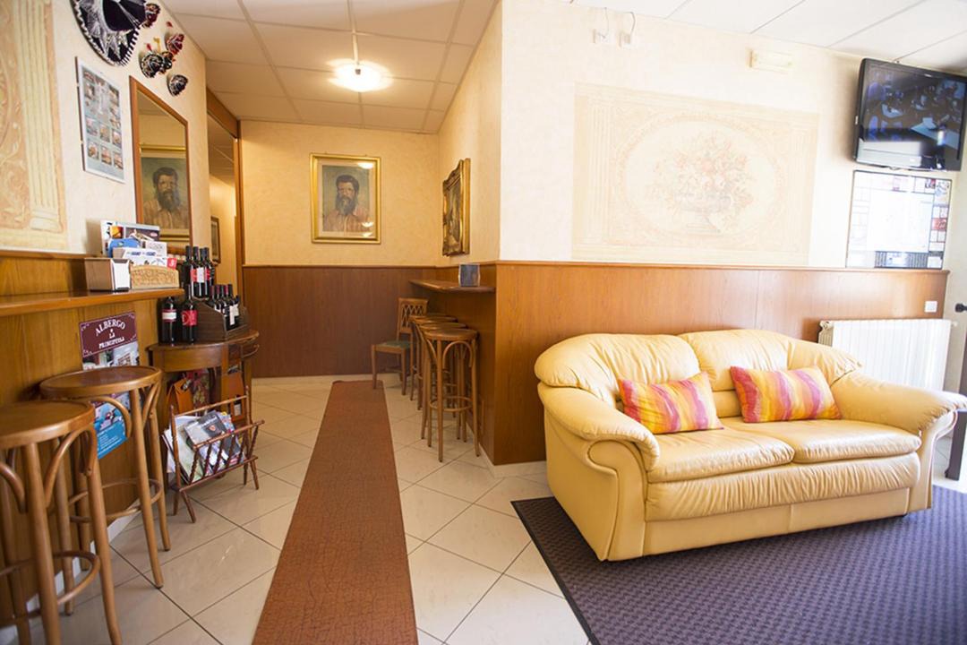 Photo of Others in Alcamo