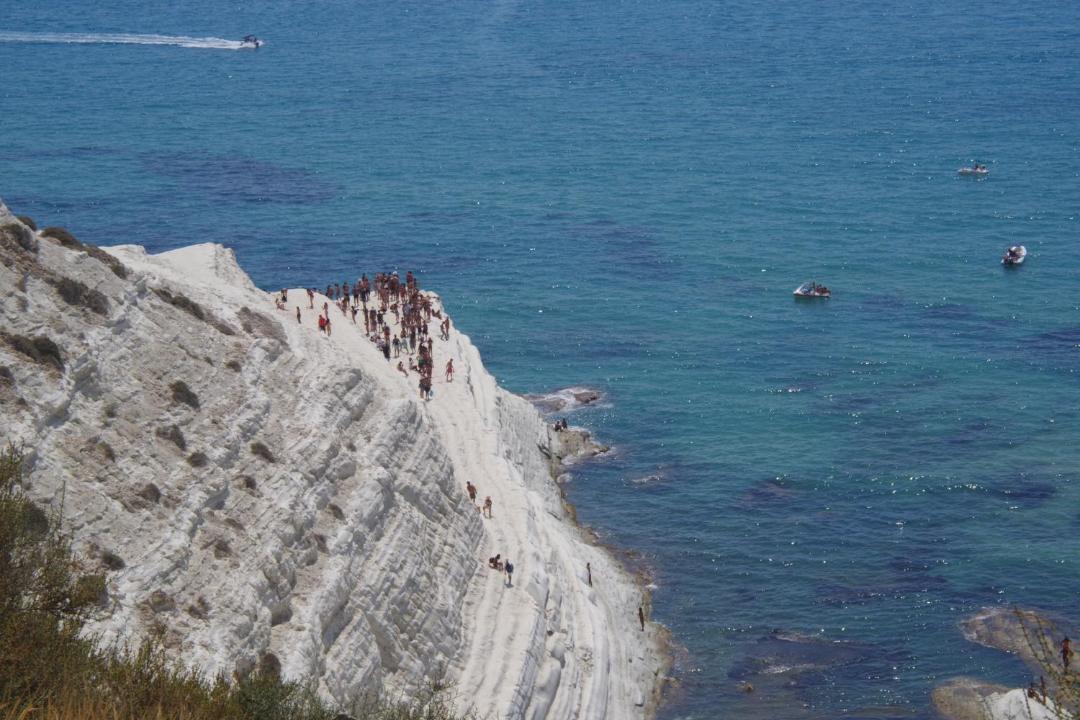 Photo of Others in Castelvetrano