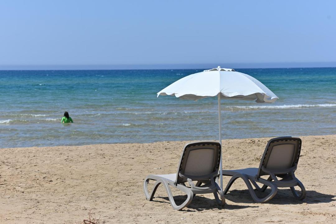 Photo of Others in Porto Palo