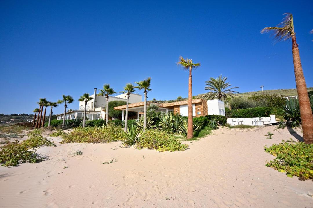 Photo of Others in Porto Palo
