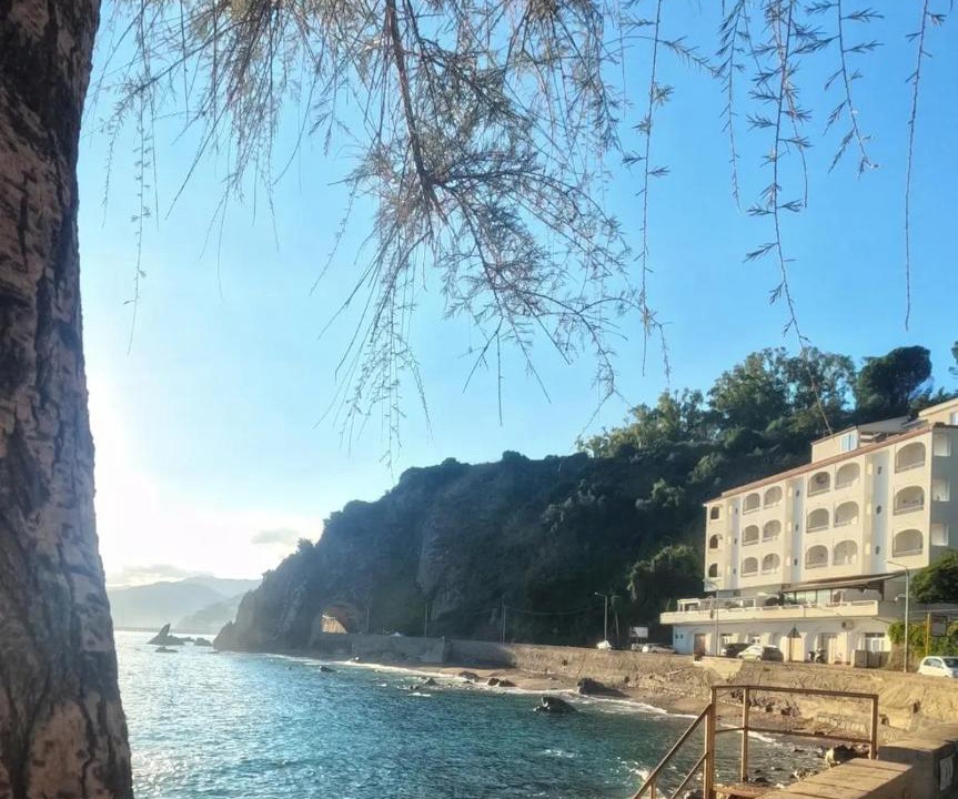 Photo of Others in Capo d'Orlando