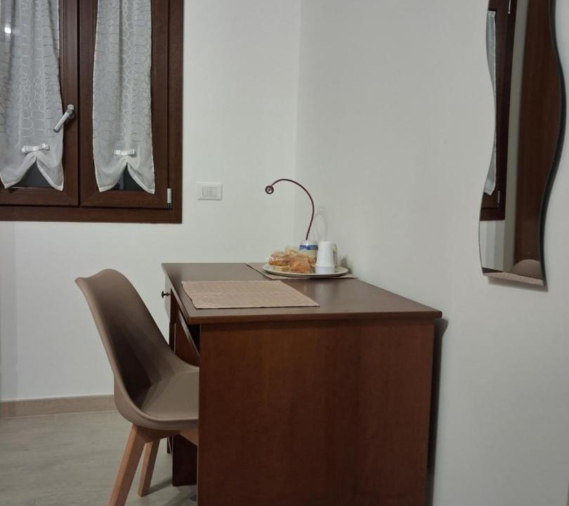 Photo of Others in Alcamo