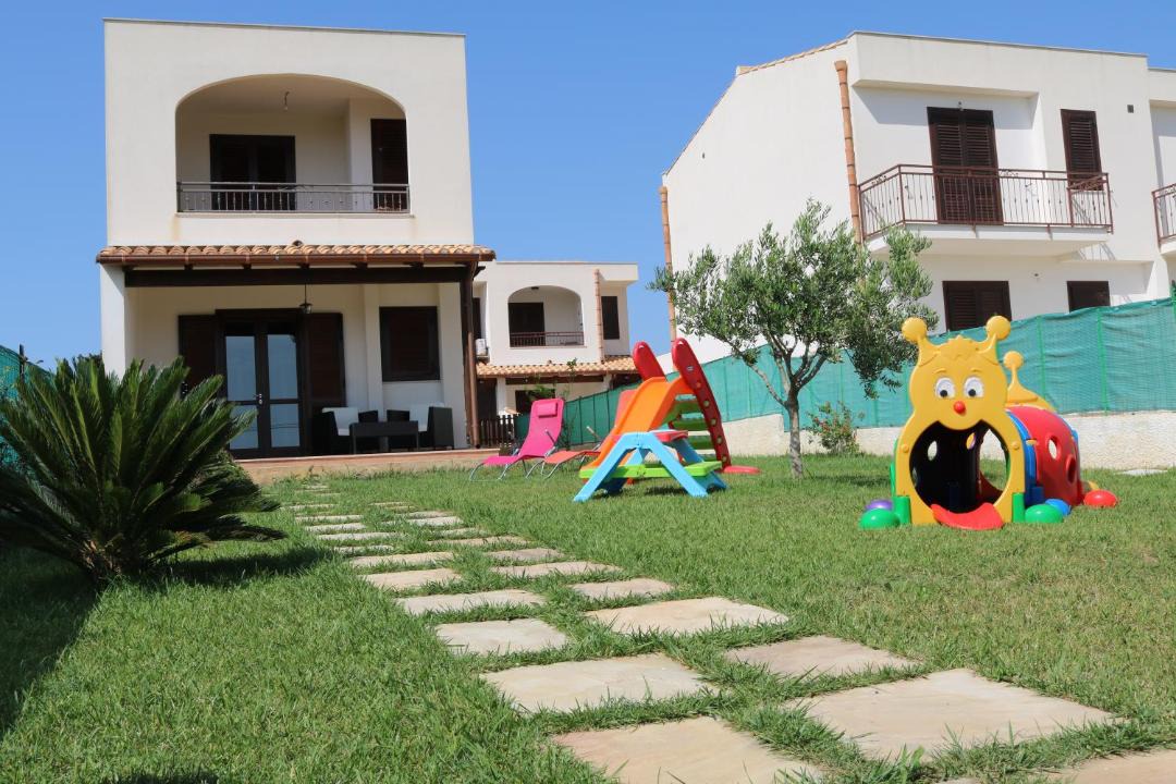 Photo of Others in Birgi Vecchi