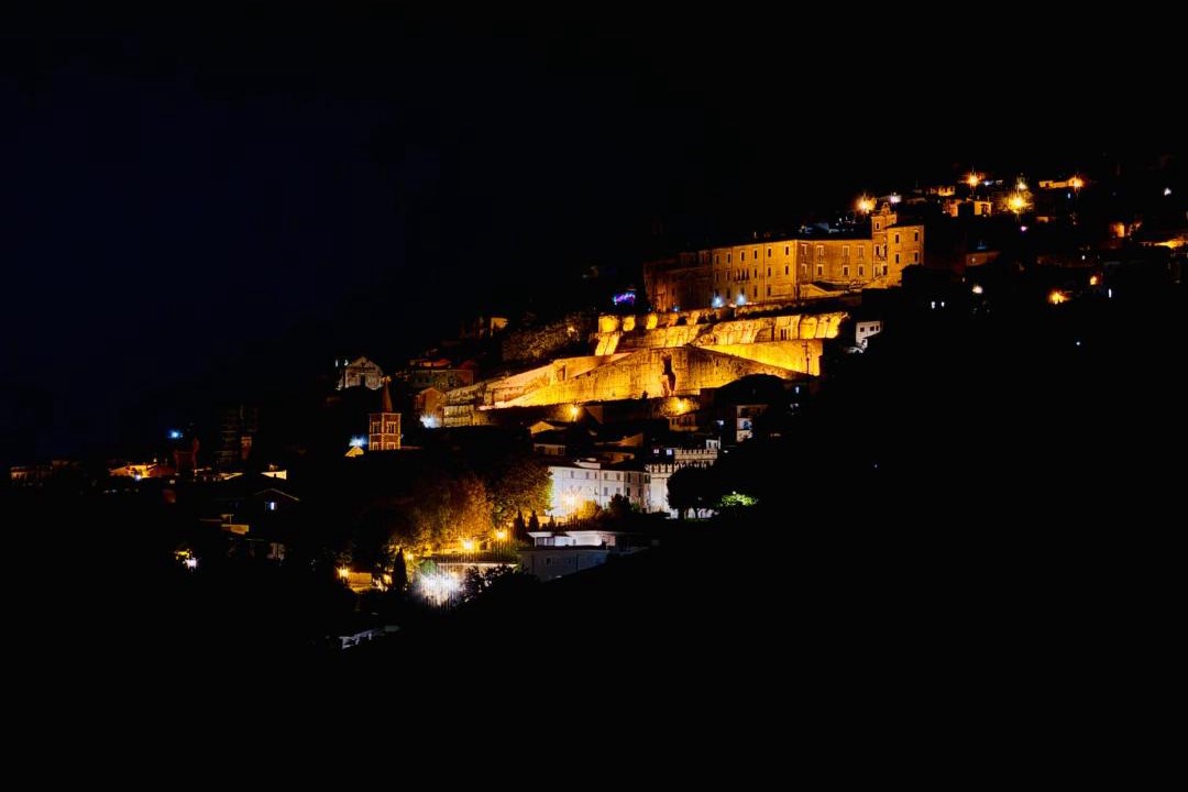 Photo of Others in Palestrina