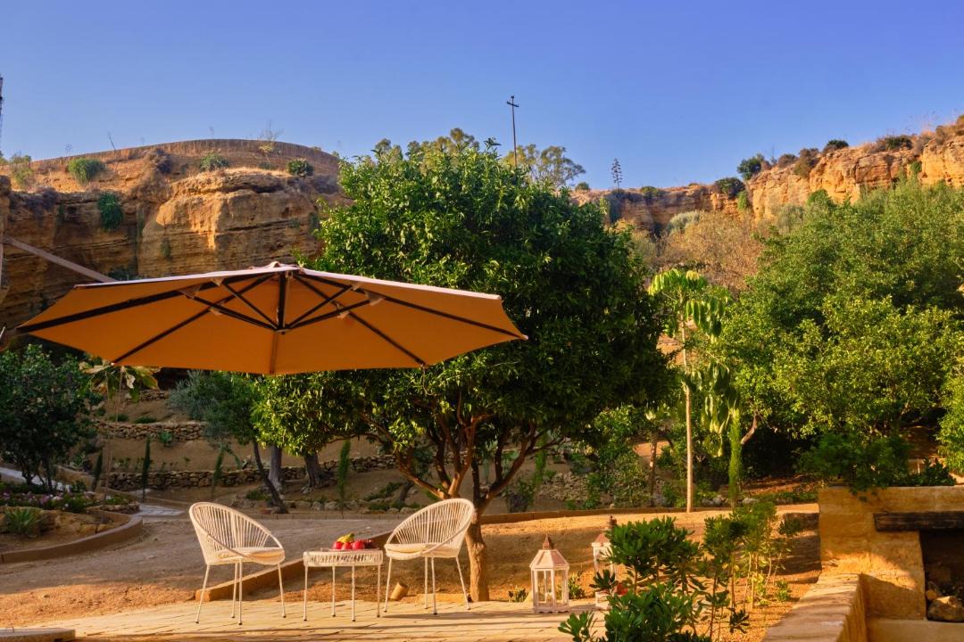 Photo of Others in Agrigento