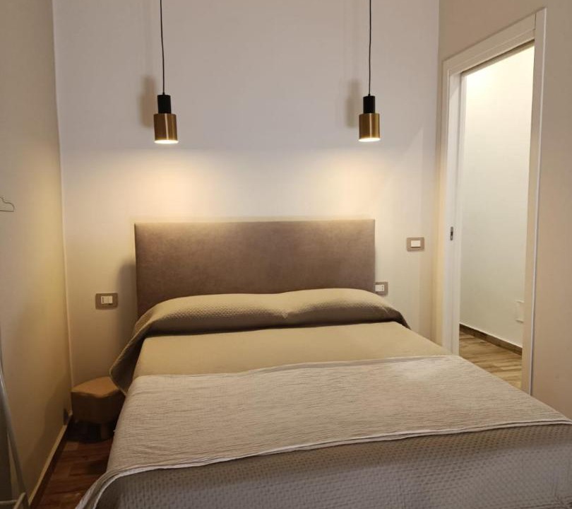 Photo of Bedroom in Santa Elisabetta
