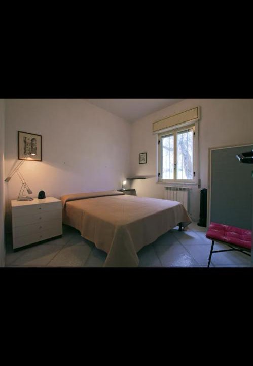 Photo of Others in Collesano