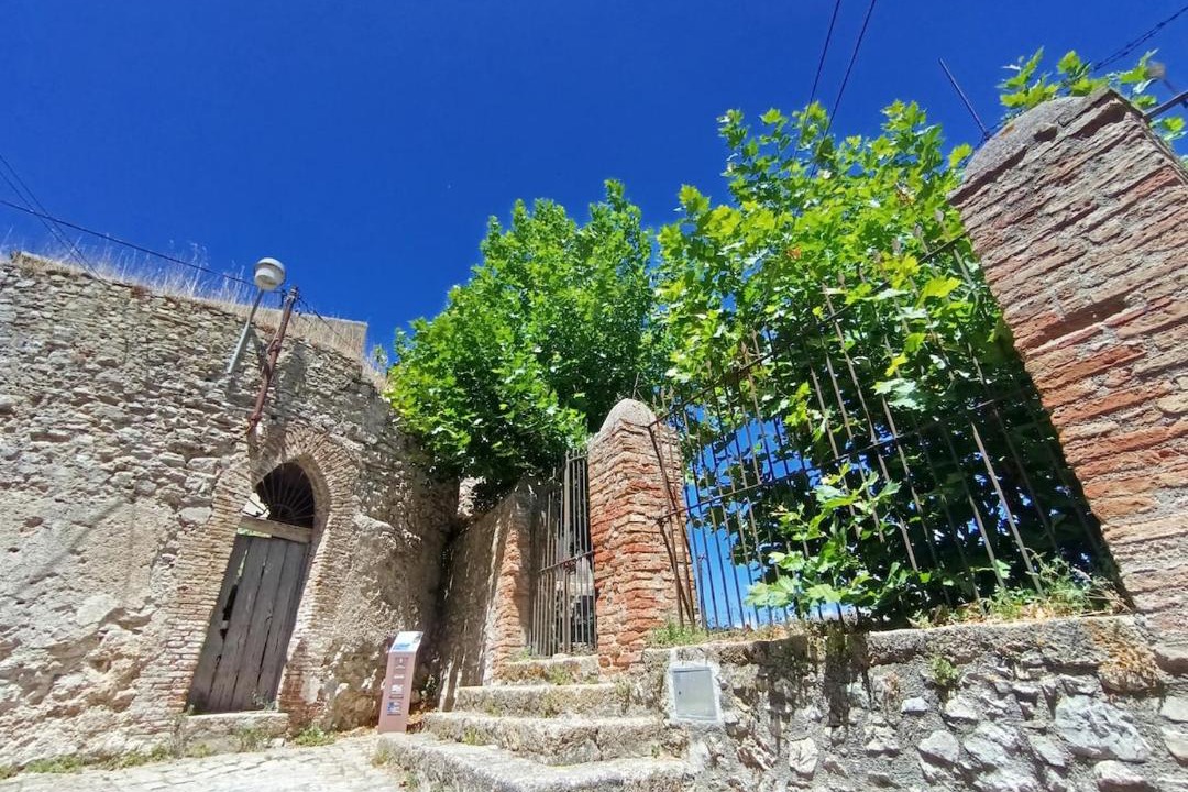 Photo of Others in Polizzi Generosa