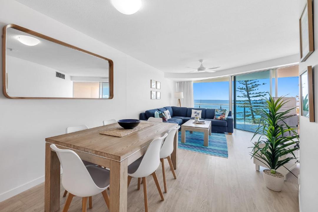 Photo of Others in Mooloolaba