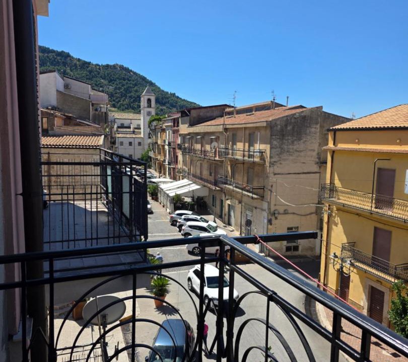 Photo of Others in Santo Stefano Quisquina