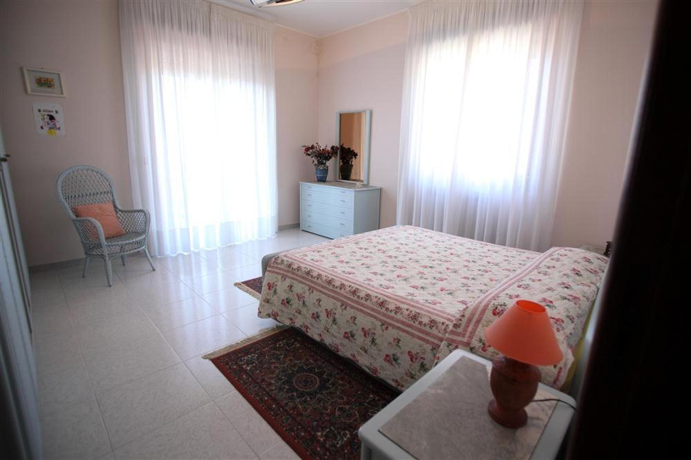 Photo of Others in Capo d'Orlando