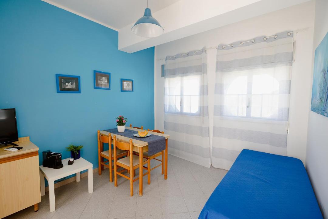 Photo of Others in Contrada Fiori Sud