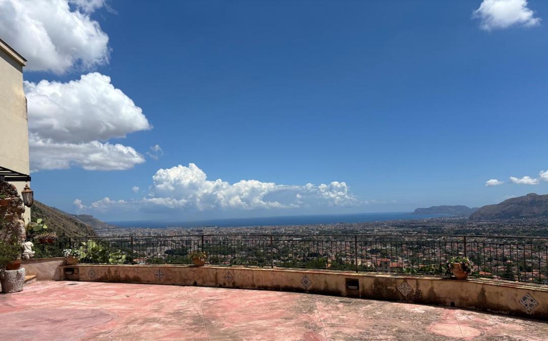 Photo of Others in Monreale