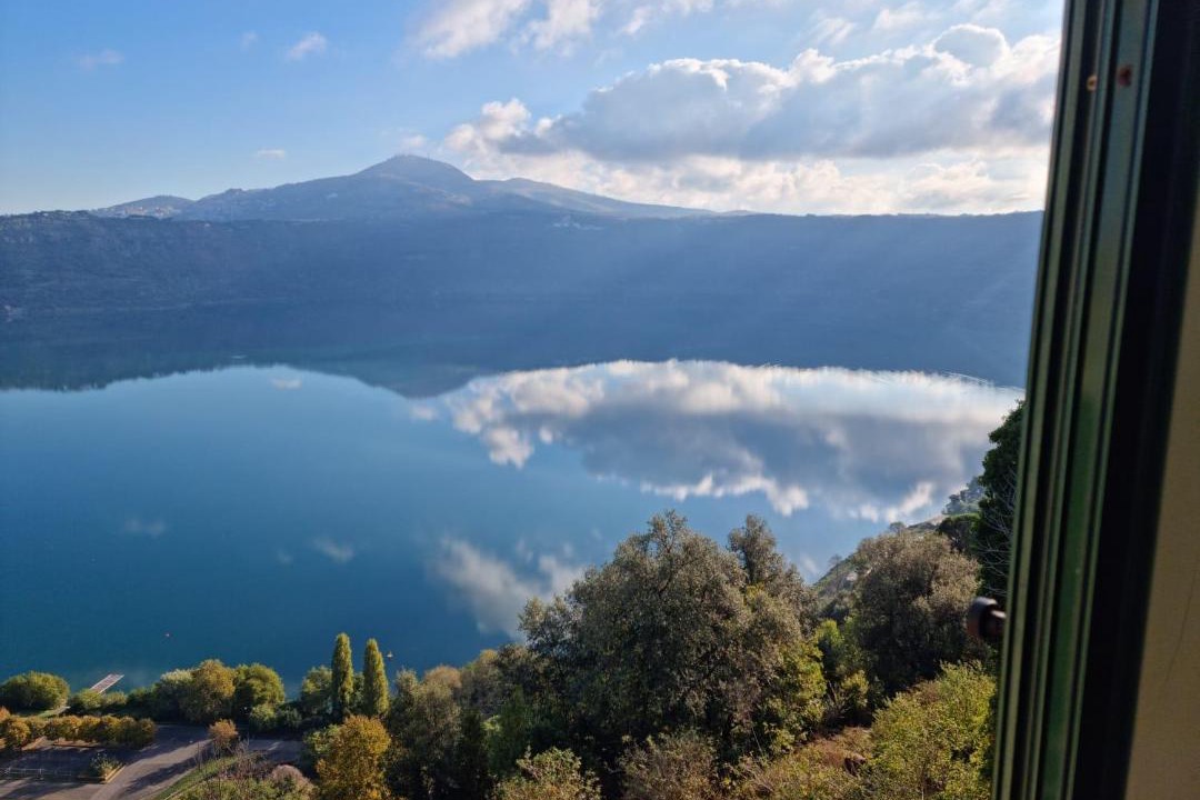 Photo of Others in Castel Gandolfo