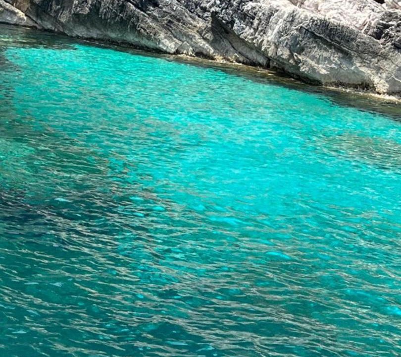Photo of Others in Trapani