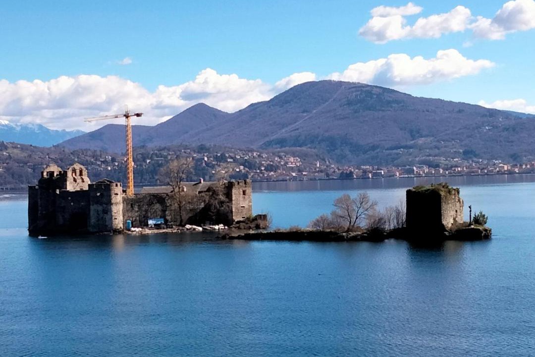 Photo of Others in Cannobio