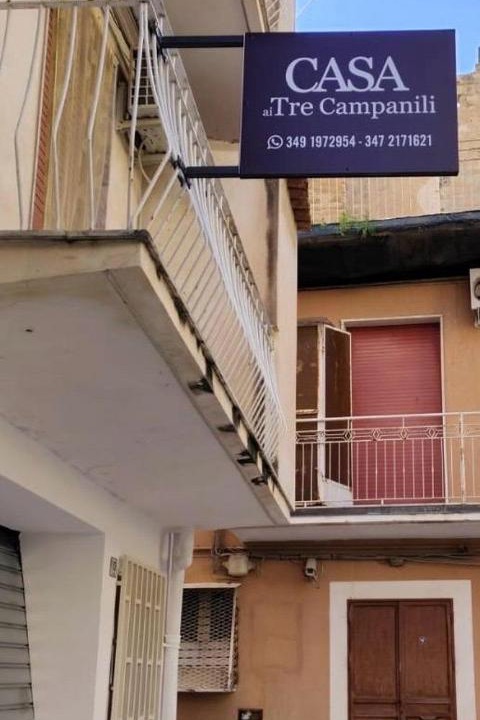 Photo of Others in Gela