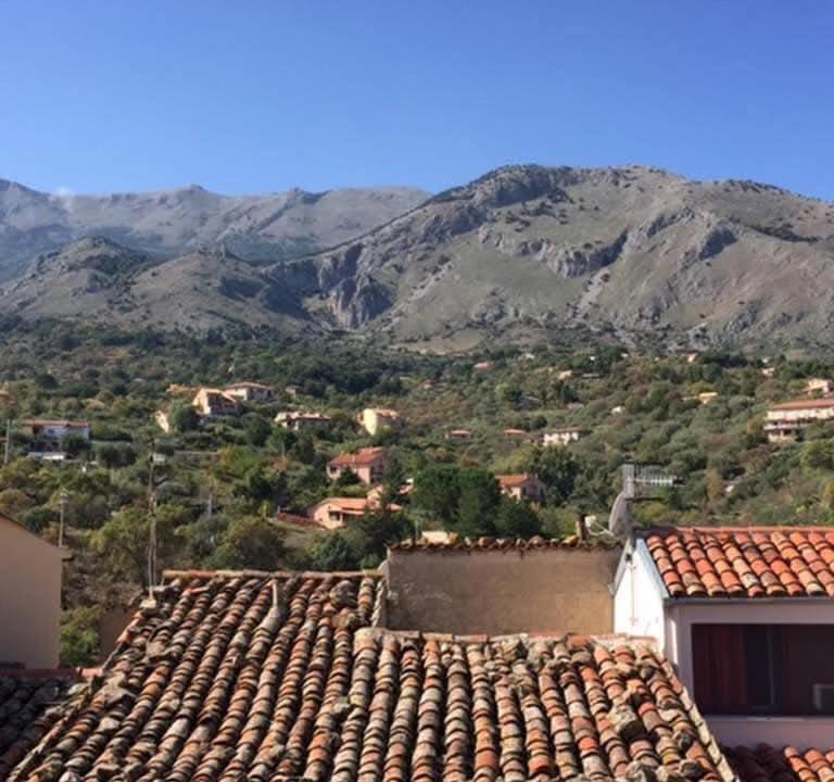 Photo of Others in Castelbuono
