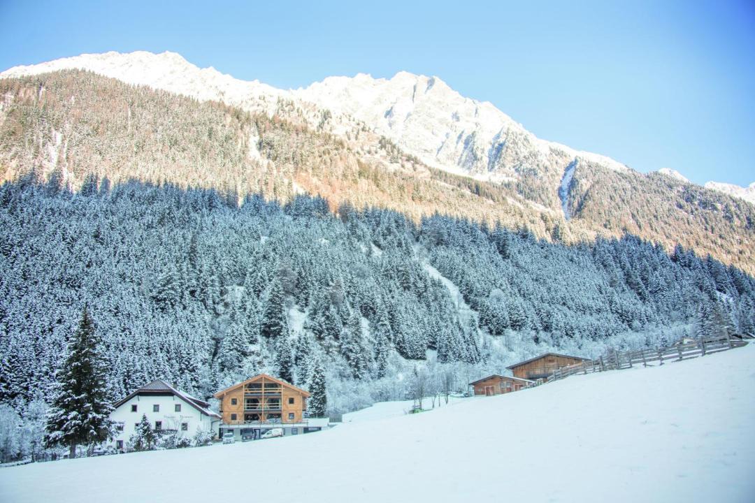 Photo of Others in Rasun Anterselva