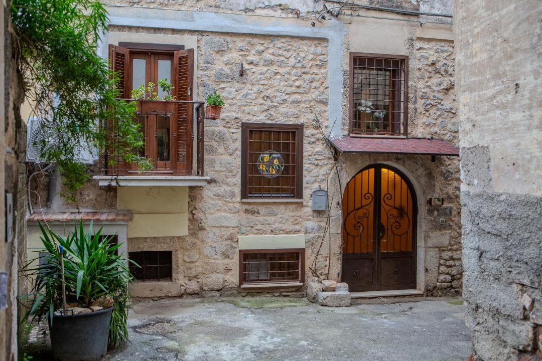Photo of Others in Sezze