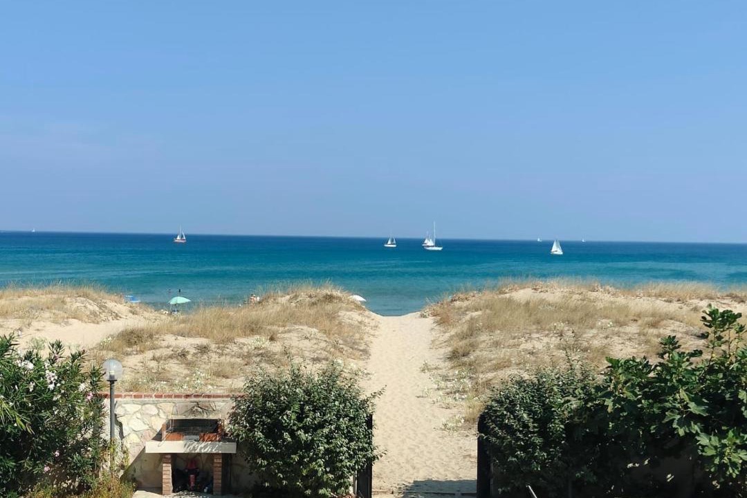 Photo of Others in Alcamo Marina