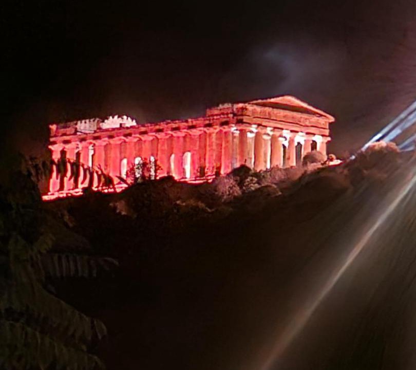 Photo of Others in Agrigento
