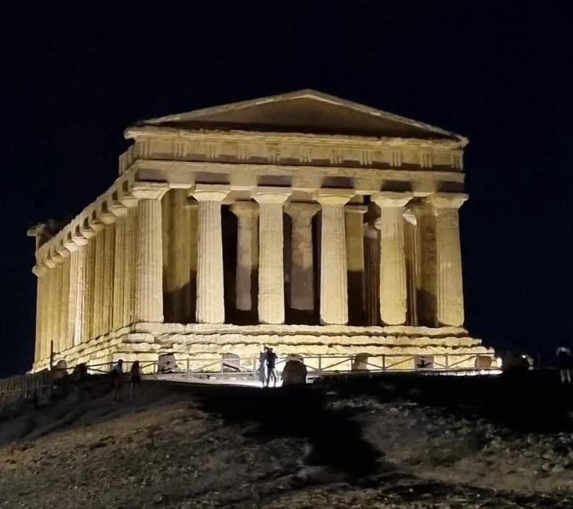 Photo of Others in Agrigento