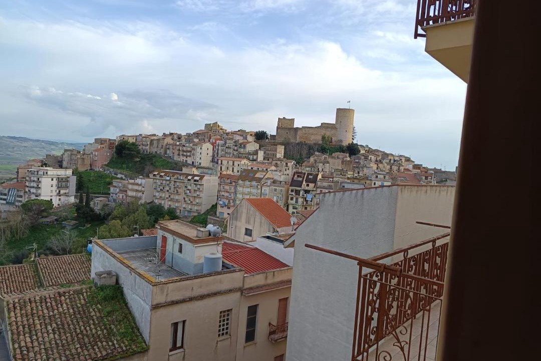 Photo of Others in Salemi