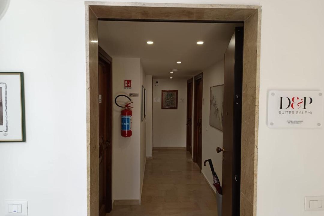 Photo of Others in Salemi