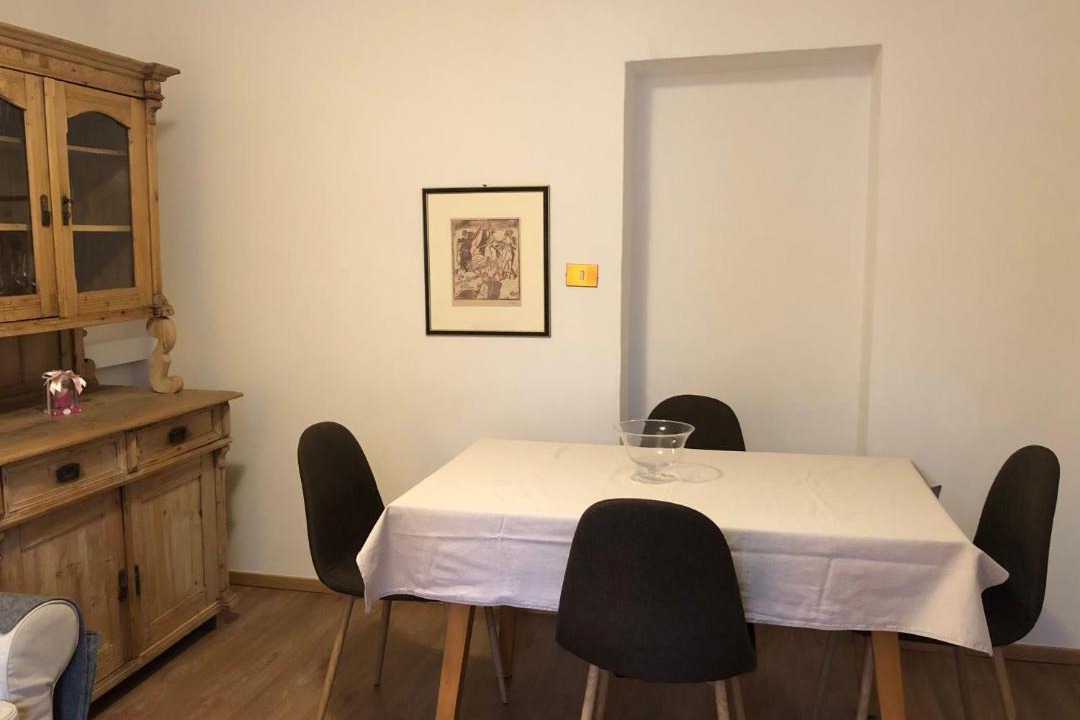 Photo of Others in Fie allo Sciliar